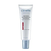 Line Erase and Brightening Concentrate