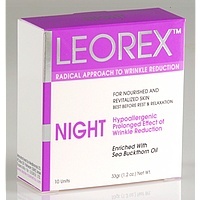 Night Care
