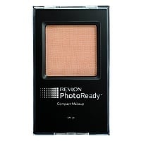 PhotoReady Compact Makeup 高清無瑕液化粉餅 Image