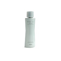 White Reviving Skin Radiance Emulsion