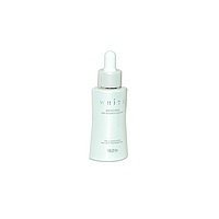 White Reviving Skin Radiance Solution 美白再生亮澤精華素 Image