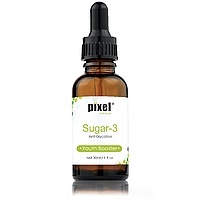 Sugar-3 Youth Booster