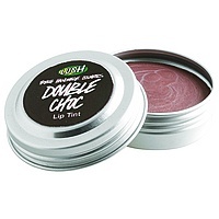 Double Choc Lip Tint 濃情朱古力潤唇膏 Image