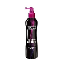 24 Hour Body Root Boosting Spray
