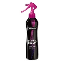 24 Hour Body Sculpting Spray Gel