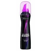 24 Hour Body Amplifying Mousse