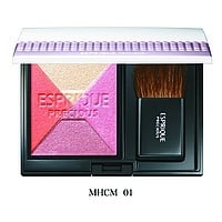 Esprique Precious Gradation Layer Cheeks  Image