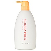 Conditioner