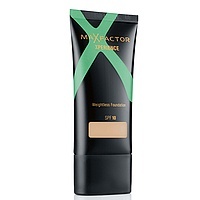 Xperience Weightless Foundation
