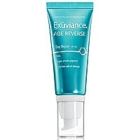 Age Reverse Day Repair SPF20 修護防曬日霜SPF20 Image