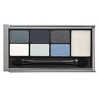 Gemstone Eyeshadow 寶石閃爍眼影套裝 Image