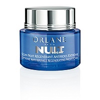 Extreme Anti-Wrinkle Regenerating Night Care