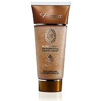 P.H. Exfoliating and Cleansing Facial Gel
