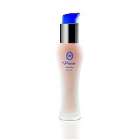 Eye Serum