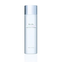 Hydrocrystal Treatment Essence