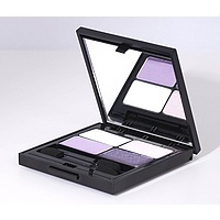 Dolly Precious Eyeshadow Palette