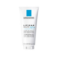 Lipikar Balm AP +