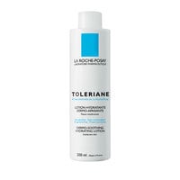 Toleriane Cosmetic Water 抗敏舒緩爽膚水 Image