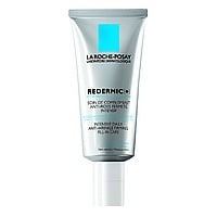 Redermic [+] Face Cream 抗皺修護乳霜 Image