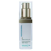 M-PRO Daily Eye Lift