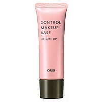 Control Makeup Base