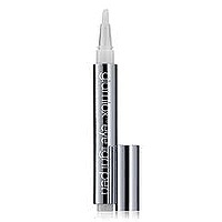 Glamtox Eye Light Pen