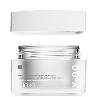 Y-00 Instant Precision Cellular Masque