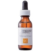 Brightening C10 Serum 美肌亮白C10美容液 Image