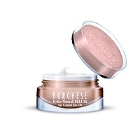 Hydro-Minerali Deluxe Age Control Eye Lift