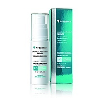 Lanablue Anti-Aging Serum