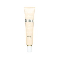 Makeup Base UV