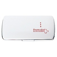Treatment Foundation UV