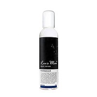 Hair Tonic