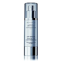 Life System Smoothing Protective Day Cream