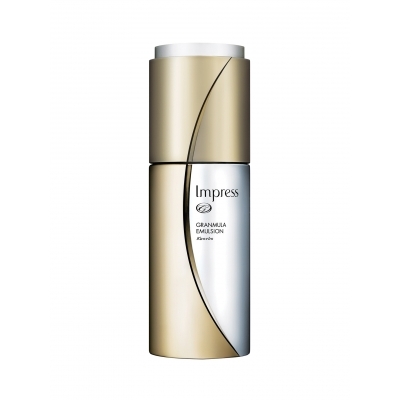 Impress Granmula Emulsion