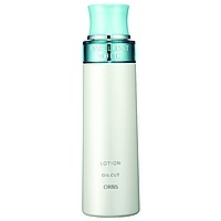 Excellent White Lotion
