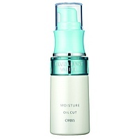 Excellent White Moisture