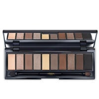 LA PALETTE NUDE 10色裸系眼影盒 Image