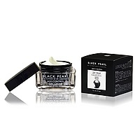 Age Control Day Cream