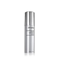 Premium Skincare Ultimate Total Effect Serum With Multi-Peptides 極緻全效精華液 Image