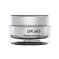 Premium Skincare Ultimate Protective Cream With Multi-Peptides 極緻抗皺防護霜 Image