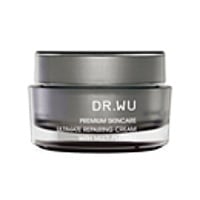 Premium Skincare Ultimate Repairing Cream With Multi-Peptides 極緻抗皺修復霜 Image