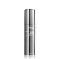 Premium Skincare Ultimate Repairing Eye Cream With Multi-Peptides