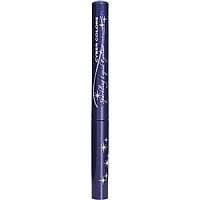 Sparkling Liquid Eyeliner 閃爍美鑽眼線液 Image