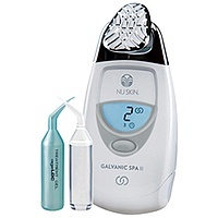 ageLOC Facial Gels