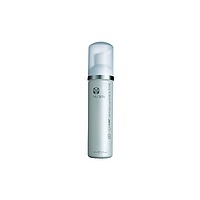 ageLOC Gentle Cleanse & Tone
