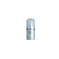 ageLOC Radiant Day SPF 22