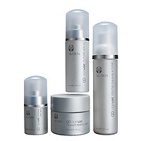 ageLOC Transformation Set