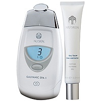 tru face Line Corrector