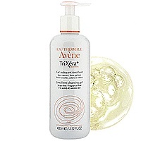 TriXera Emollient and Cleansing Gel
